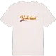 Underlund baseball t-shirt