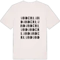 Underlund ordlek t-shirt