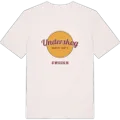 Underskog cirkel t-shirt
