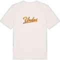Undevi baseball t-shirt