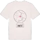 Unešić t-shirt