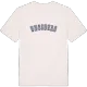 Ungsberg college t-shirt