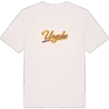 Ungsbo baseball t-shirt