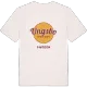 Ungsbo cirkel t-shirt