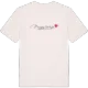 Ungstorp hjärta t-shirt