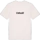 Unhošť fetstil t-shirt