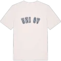 Uničov college t-shirt