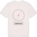 Łuniewo Małe t-shirt