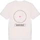 Łuniewo Wielkie t-shirt