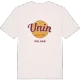 Unin cirkel t-shirt