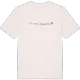 United Kingdom hjärta t-shirt