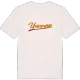 Universität baseball t-shirt