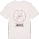 Unnaryd t-shirt