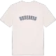 Unneberg college t-shirt