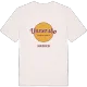 Unnersbo cirkel t-shirt