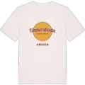 Unnersboda cirkel t-shirt