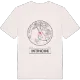 Unterhaching t-shirt