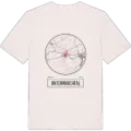 Untermarchtal t-shirt