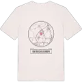 Unterschleißheim t-shirt