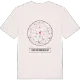 Unterschneidheim t-shirt
