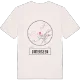 Unterseen t-shirt