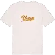 Unțești baseball t-shirt