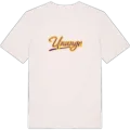 Ununge baseball t-shirt