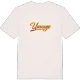 Ununge baseball t-shirt