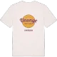 Ununge cirkel t-shirt
