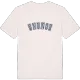 Ununge college t-shirt