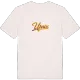 Upaix baseball t-shirt