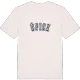 Úpice college t-shirt