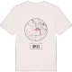 Úpice t-shirt