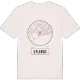 Uplands t-shirt