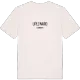 Upleward i Sverige t-shirt