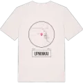 Upninkai t-shirt