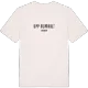 Upp-Rumhult i Sverige t-shirt