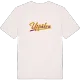 Uppåkra baseball t-shirt
