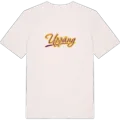 Uppäng baseball t-shirt