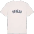 Uppäng college t-shirt