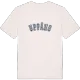 Uppäng college t-shirt