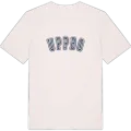 Uppbo college t-shirt