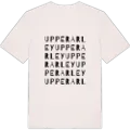 Upper Arley ordlek t-shirt