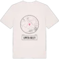 Upper Arley t-shirt