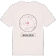 Upper Helmsley t-shirt