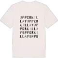 Upper Killay ordlek t-shirt