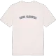 Upper Slaughter college t-shirt