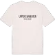 Upper Slaughter i Sverige t-shirt