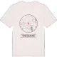 Upper Slaughter t-shirt
