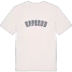 Upperud college t-shirt